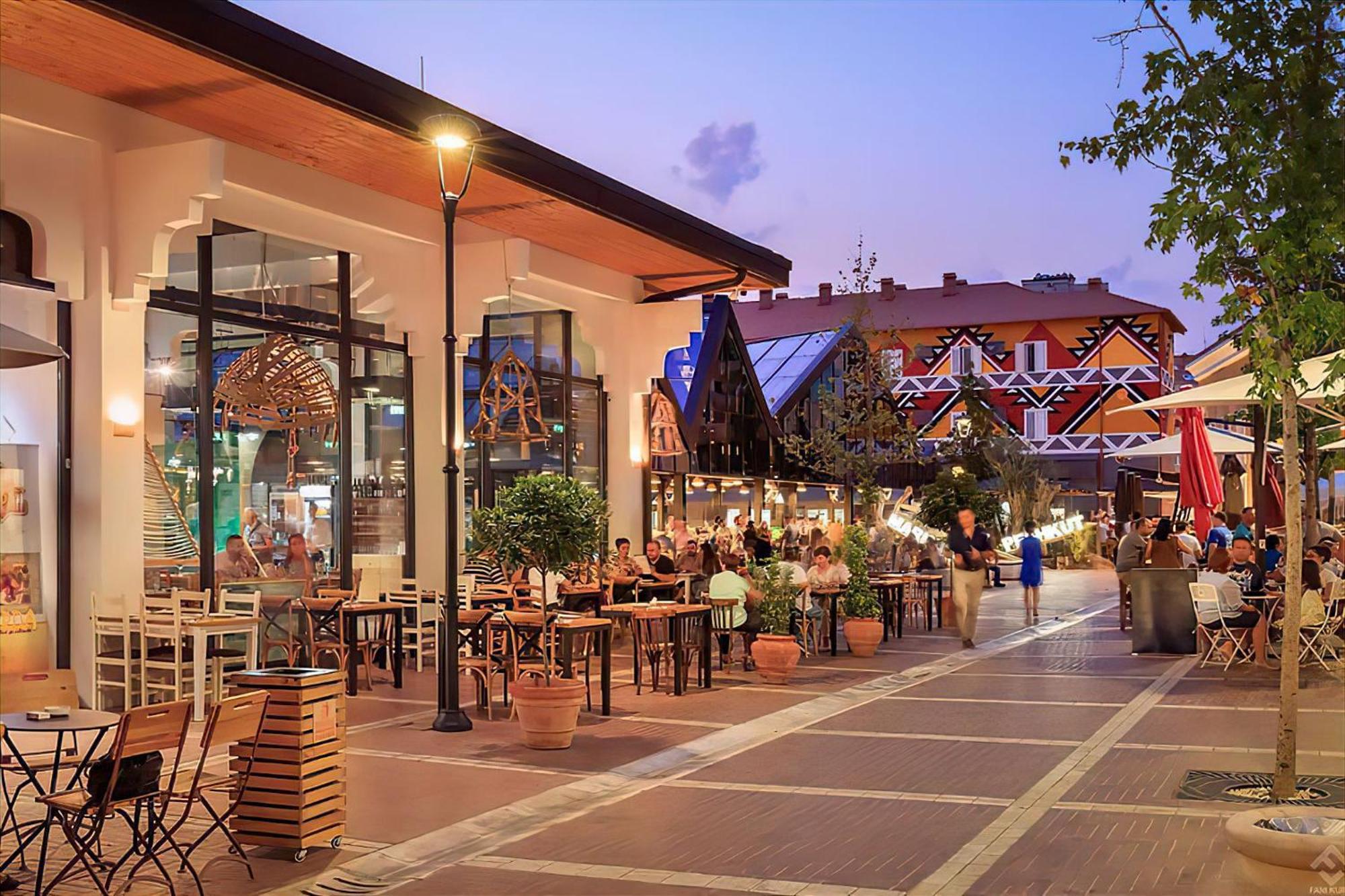 Alvi Apartment Tirana Bagian luar foto